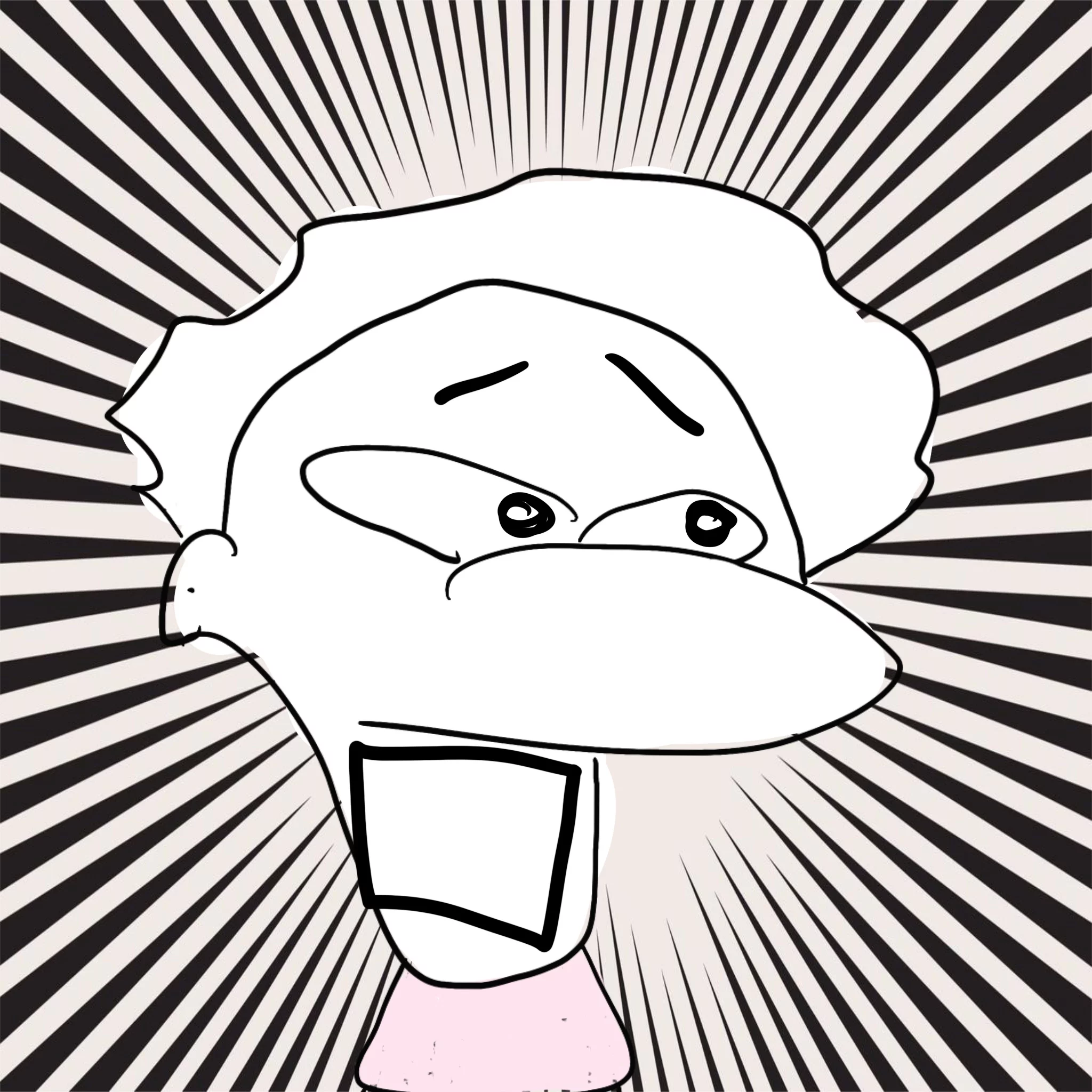 la concha mas grande